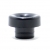 23-12136 - BUSHING            - Replaced by 23-889731