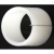 BUSHING 23-16220