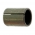 BUSHING 23-17596