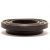 BUSHING 23-17657M