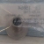 BUSHING 23-19064