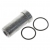 BEARING ASSY 23-19278A 2
