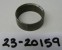 BUSHING,NLA 23-20159