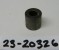 SPACER,NLA 23-20326