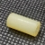 BUSHING,NLA 23-26602