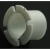 BUSHING 23-26856