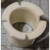 BUSHING      ,NLA 23-28100