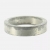 SPACER,NLA 23-28199