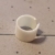 BUSHING,NLA 23-28933