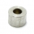 SPACER,NLA 23-29055