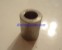 23-29529 - BUSHING            NLA