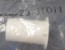 23-31011 - BUSHING            NLA