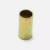 SPACER 23-31866