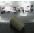 SPACER 23-32756