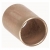 BUSHING 23-33186