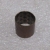 BUSHING,NLA 23-33369