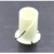 BUSHING,NLA 23-33462