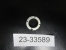 BUSHING,NLA 23-33589