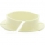 BUSHING,NLA 23-34677