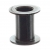 BUSHING,NLA 23-37927