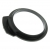 BEARING 23-42080T01