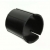 BEARING 23-421402
