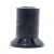 BUSHING 23-42992T02