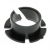 BUSHING 23-42994