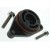 BUSHING KIT 23-43052A 4