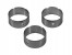 BEARING-STD 23-43293T