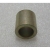 SPACER,NLA 23-45280