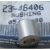 23-46406 - BUSHING            NLA
