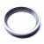 23-46742 - SPACER             - Replaced by 23-99322