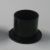 BUSHING,NLA 23-47803