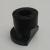 BUSHING,NLA 23-47818