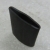 SLEEVE,NLA 23-48005