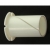 BUSHING 23-48237