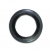 SPACER,NLA   23 53538