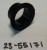 23-55171 - BUSHING           