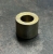 SPACER 23-57369