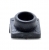 BUSHING,NLA 23-57387