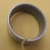 BUSHING,NLA 23-64028