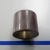 BUSHING,NLA 23-65720