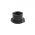 BUSHING,NLA 23-66375