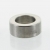 SPACER (.250 x .390 x . 23-66751