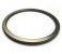 SPACER 23-66824