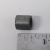 23-67268 - BUSHING           