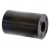 SPACER 23-67269
