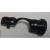 BUSHING 23-71942