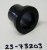 BUSHING,NLA 23-73203